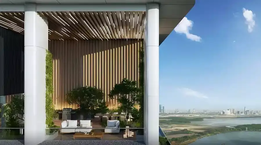 Eaton-Square-at-Meydan-Horizon-MBR-City-Dubai- (1)